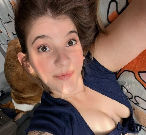 ebee7 OnlyFans profile