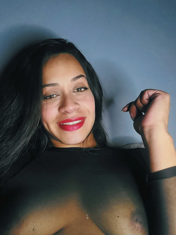 Ebelmar OnlyFans creator with beautiful content
