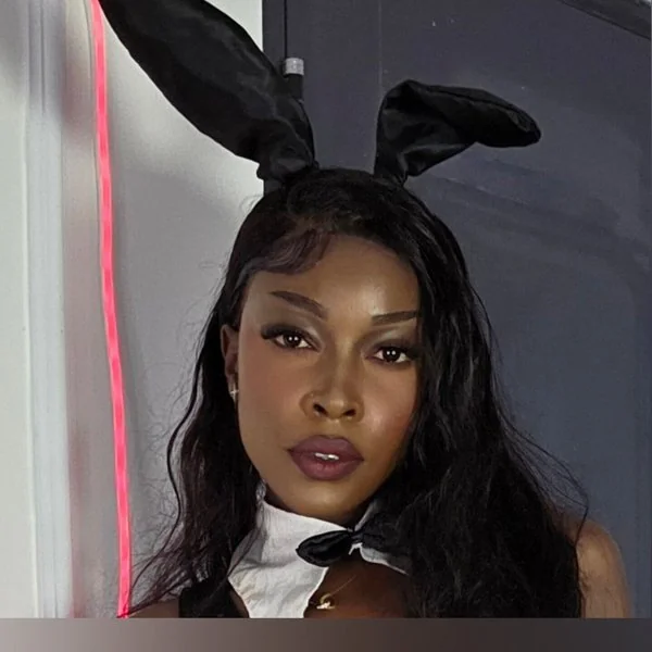 ebo_baby OnlyFans profile