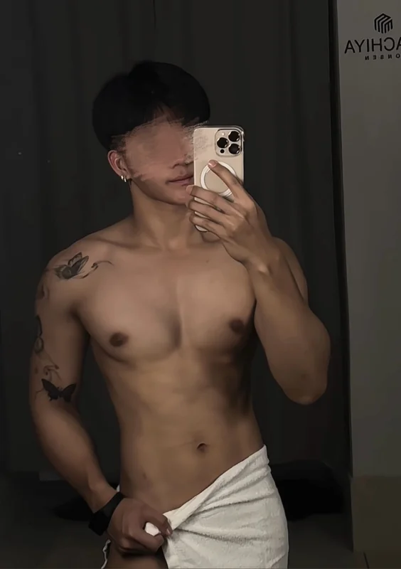 EbonyMeow - OnlyFans Creator Profile Picture