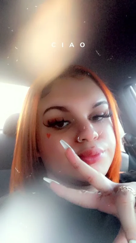 @ebonyredboneVIP - OnlyFans Creator Profile Picture