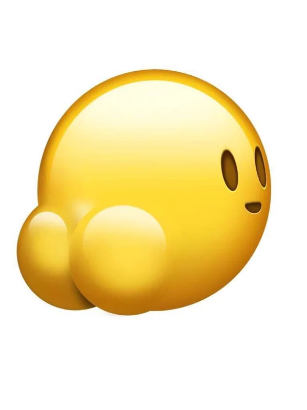 M ecchivogue OnlyFans lewd content creator