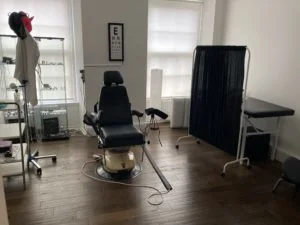 Ecclesiaglasgow OnlyFans Creator Ecclesiaglasgow OnlyFans creator with unique dungeon content.