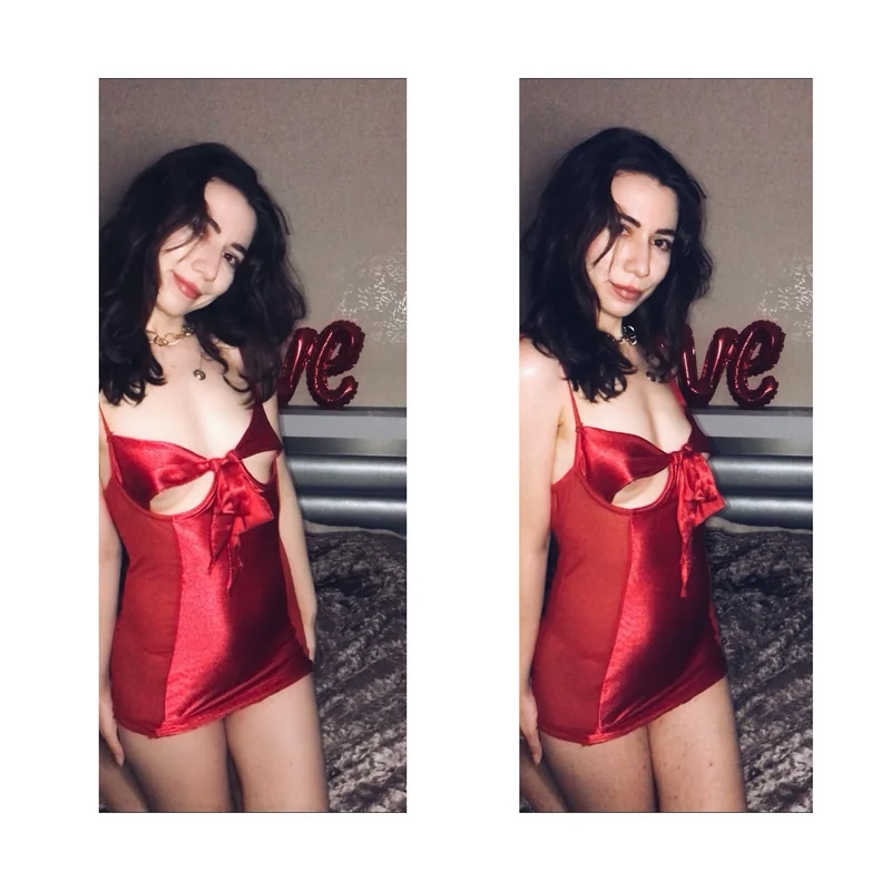 Ecemaktosun OnlyFans profile