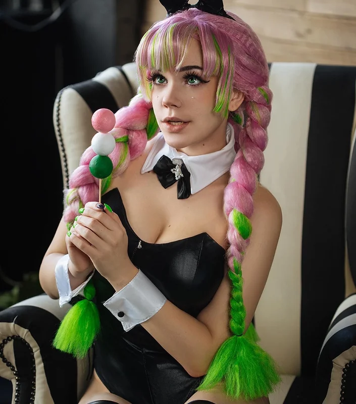 a - OnlyFans Creator Profile Picture