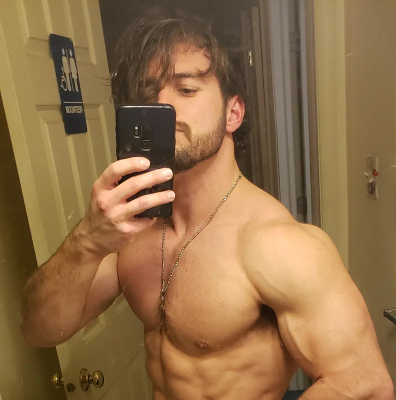 Ed Eason OnlyFans Creator Ed Eason OnlyFans creator with engaging content