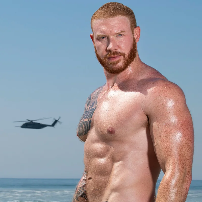 Eddie Burke Vids OnlyFans Creator Eddie Burke Vids OnlyFans beefy creator