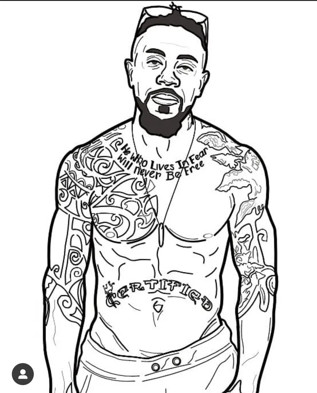 Eddiejaye OnlyFans Profile Eddiejaye OnlyFans creator with exclusive content