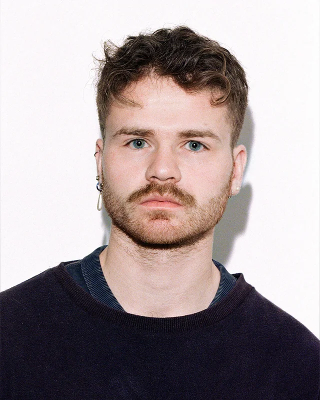 Eddy - edftmxxx - OnlyFans Creator Profile Picture