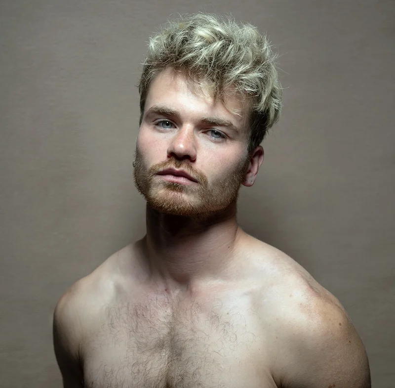 Edftmxxxfree OnlyFans Creator Edftmxxxfree OnlyFans Fit FTM trans boy