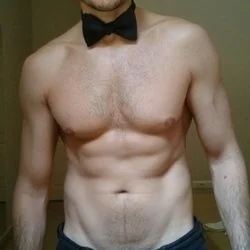 Edger213 OnlyFans Creator Edger213 OnlyFans creator showcasing exciting content.