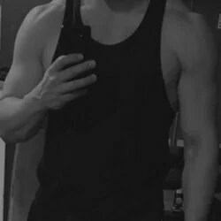 Edger Bro DL OnlyFans exclusive edging sessions