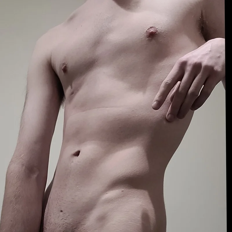 Edgingeros OnlyFans profile