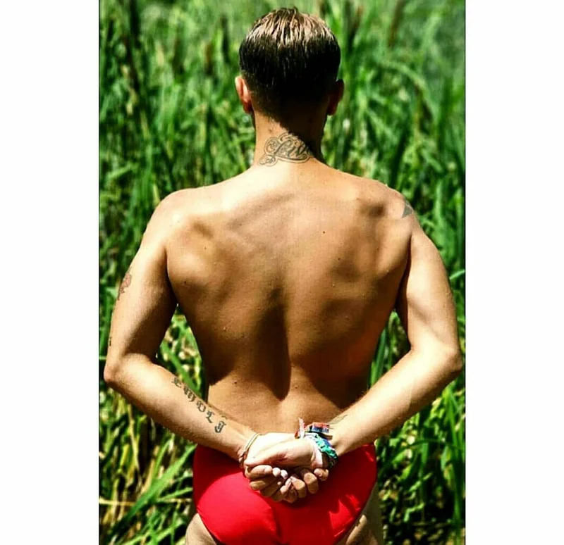 Ednavyxxx OnlyFans profile