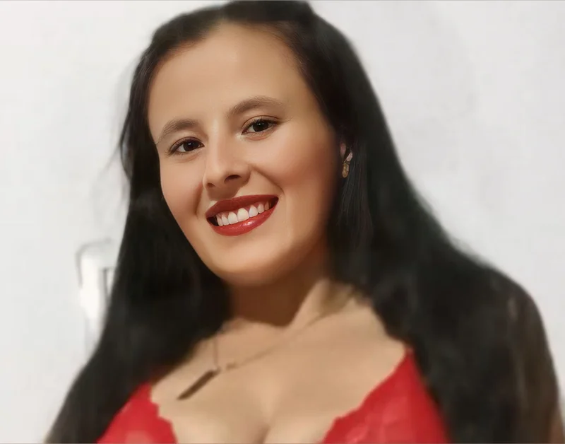 eduana27 OnlyFans profile