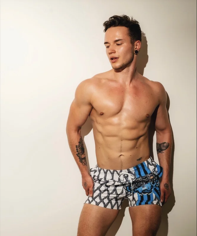 Eduardogon OnlyFans Profile Eduardogon OnlyFans creator fun content