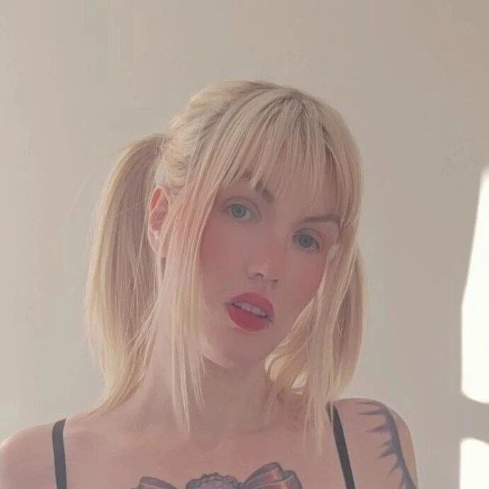 BARBIE BIMBOFREE OnlyFans profile