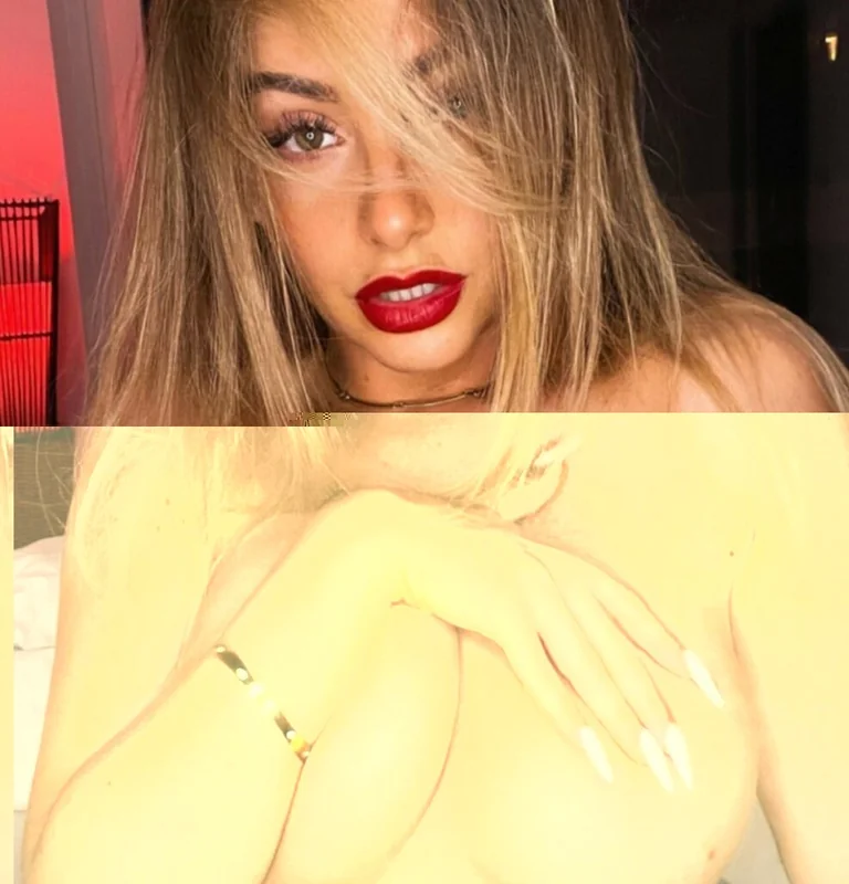 Eeasy - OnlyFans Creator Profile Picture