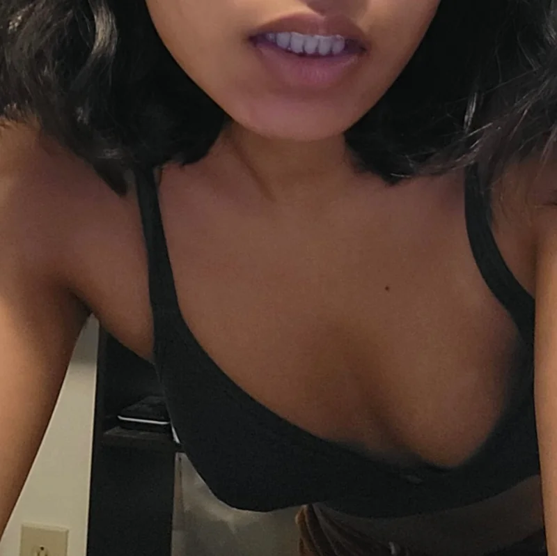 eekattt OnlyFans Profile eekattt OnlyFans petite creator