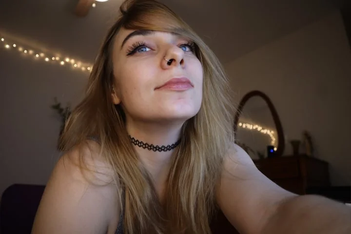 Eeveefrost - OnlyFans Creator Profile Picture