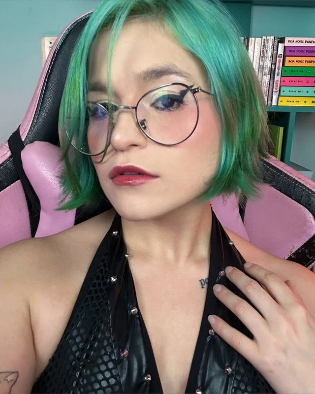 Efieme - OnlyFans Creator Profile Picture