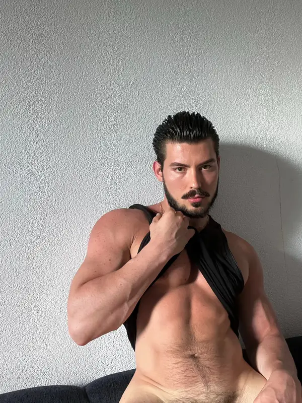 Efureimu - OnlyFans Creator Profile Picture