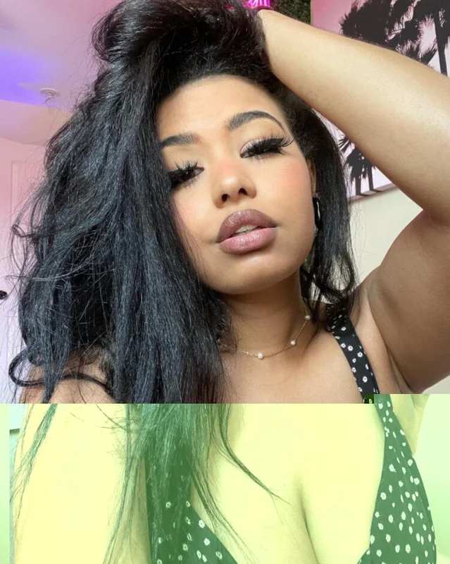 Egamergirlfriend - OnlyFans Creator Profile Picture