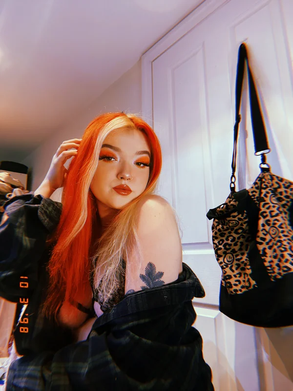 πππ OnlyFans Profile πππ OnlyFans creator with exclusive content.