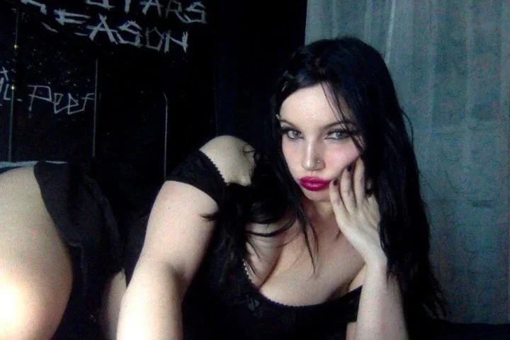 Egirljewels - OnlyFans Creator Profile Picture