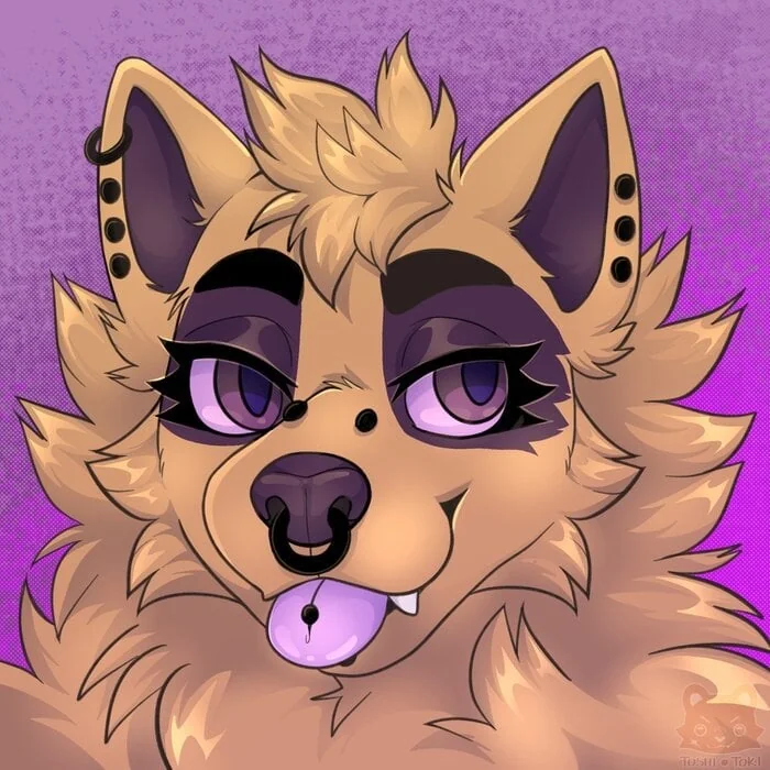 Eidosx3ad - OnlyFans Creator Profile Picture