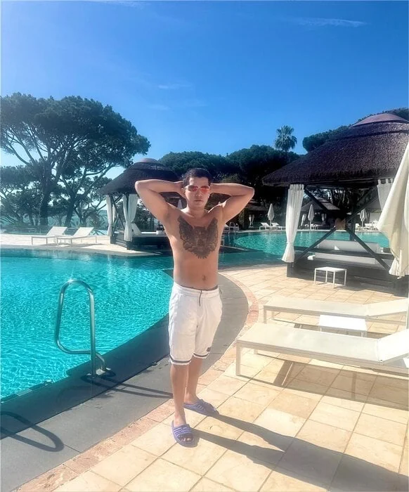 Eigus66 OnlyFans Creator Eigus66 OnlyFans creator with high-quality videos