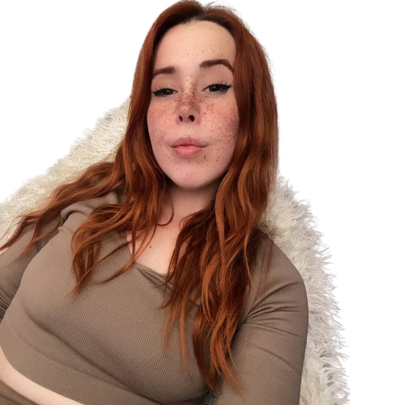 Eileen Pikapi - OnlyFans Creator Profile Picture