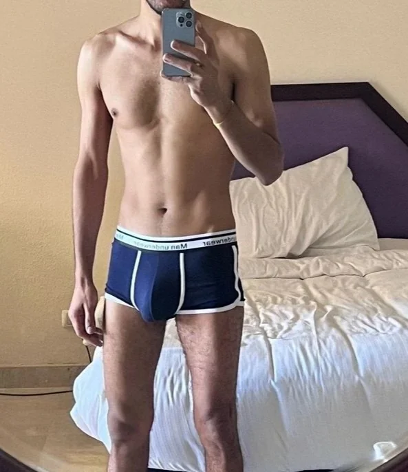 Ekisxxl OnlyFans profile