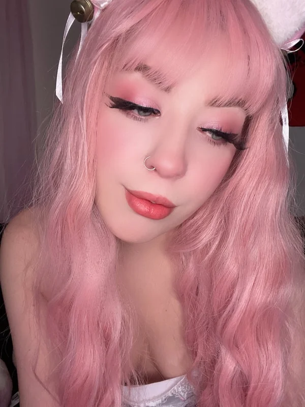 Ekitten OnlyFans Profile Ekitten OnlyFans creator from Scotland