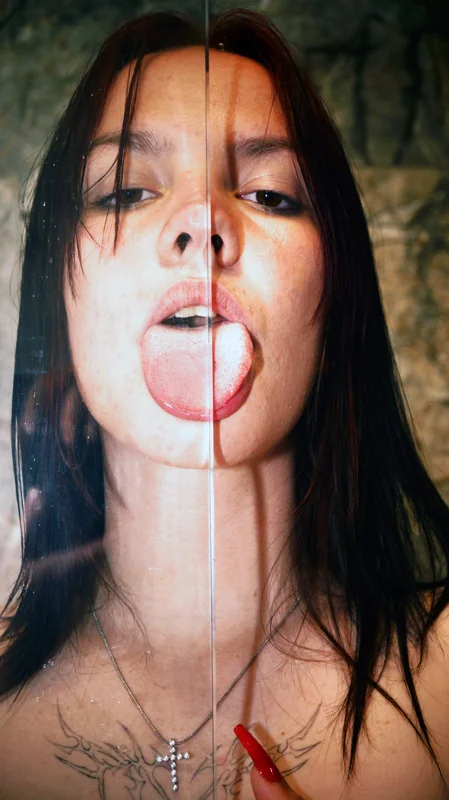 Ephie Ksee Evans - OnlyFans Creator Profile Picture