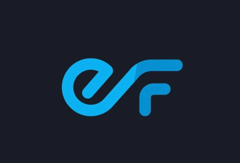 Top 0.1% Promotion - OnlyFans Creator Profile Picture