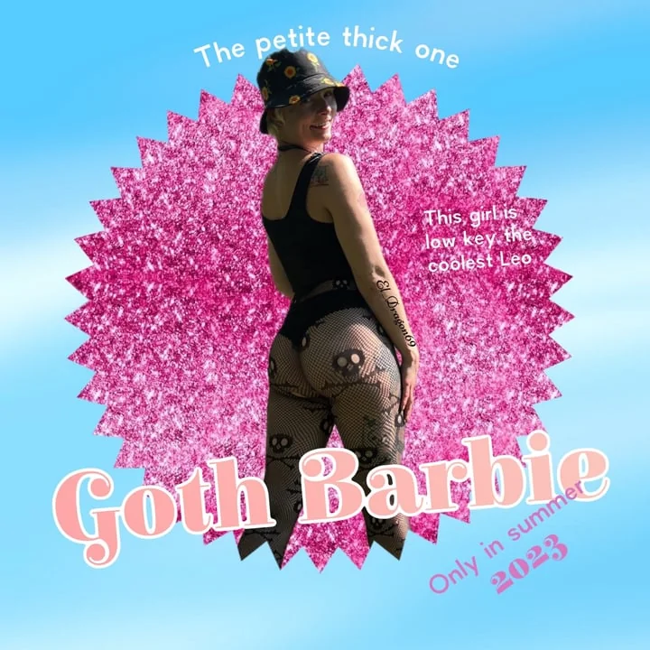 Eldragon69 - OnlyFans Creator Profile Picture