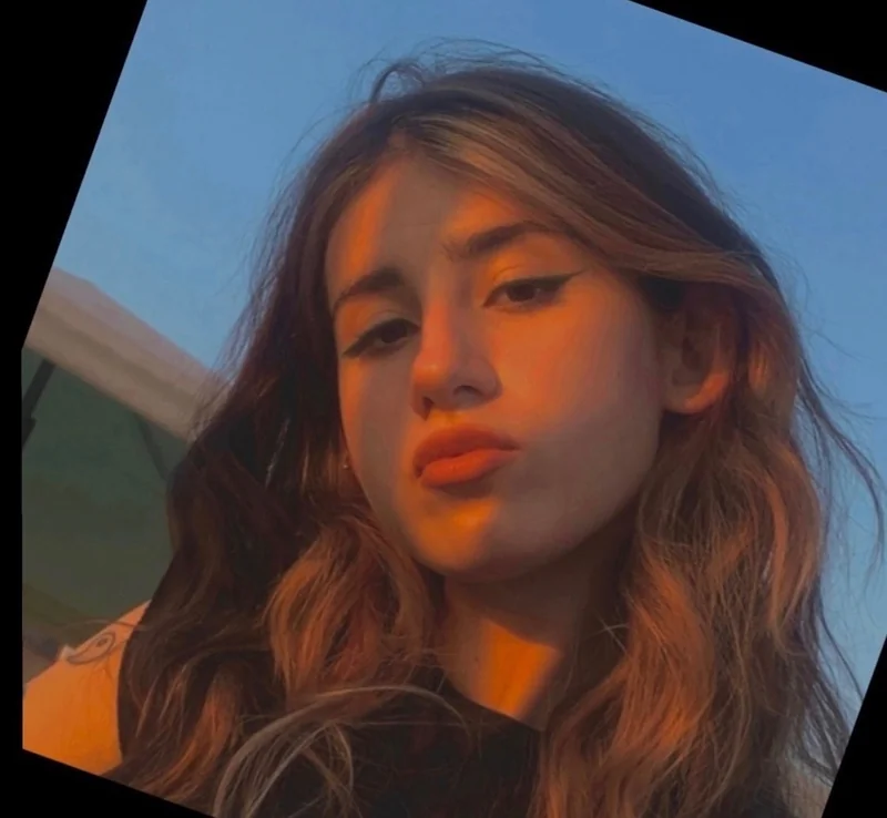 el_loca_coka - OnlyFans Creator Profile Picture