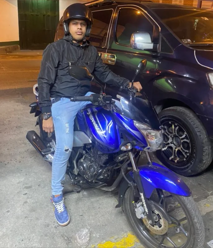 Elsupremo2000 on OnlyFans Elsupremo2000 OnlyFans exclusive content creator