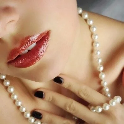 Queen Ela - OnlyFans Creator Profile Picture