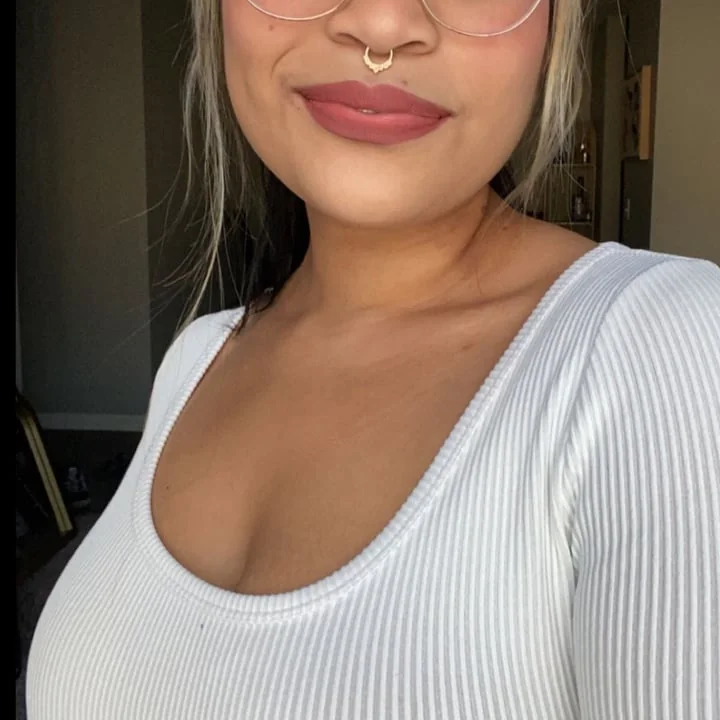 ellie OnlyFans profile
