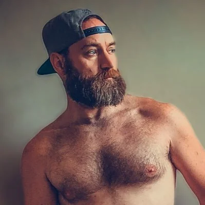 Elbulldog OnlyFans Profile Elbulldog OnlyFans Creator with Raw Alpha Energy