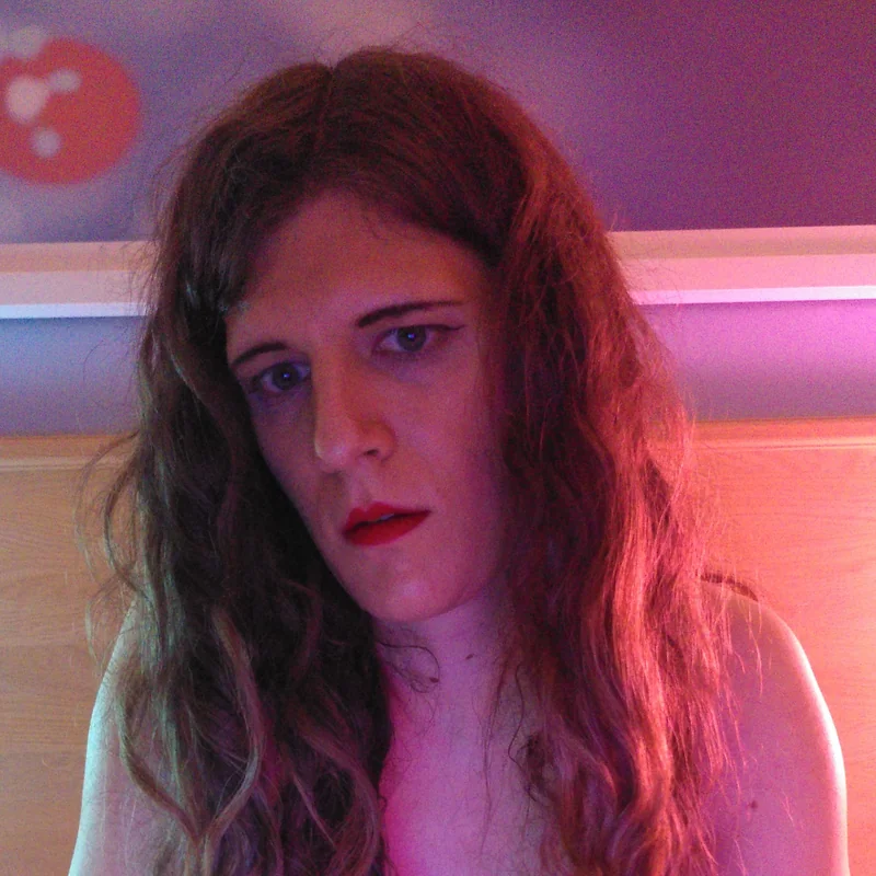 Electra - OnlyFans Creator Profile Picture