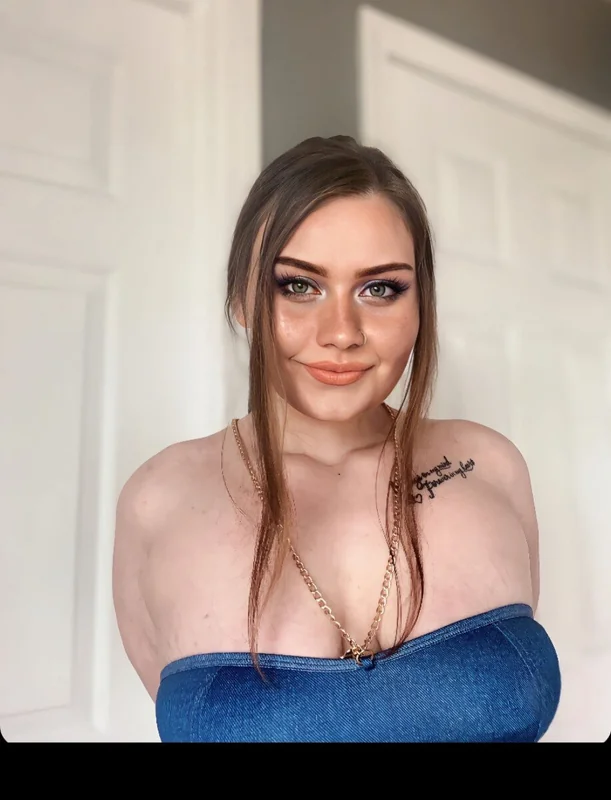 electrareigns - OnlyFans Creator Profile Picture