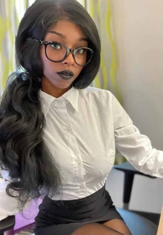 Sky OnlyFans profile