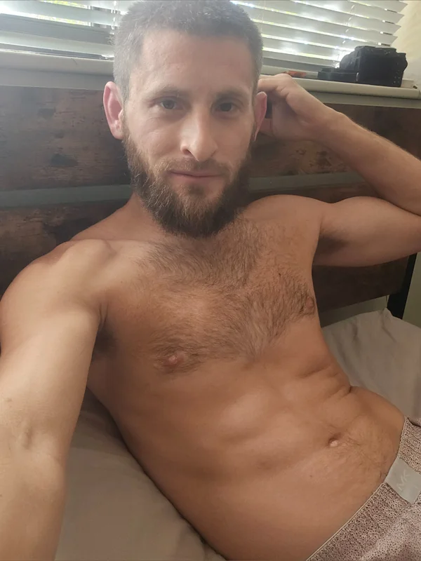 Electricjay OnlyFans Content Electricjay OnlyFans full body nudes
