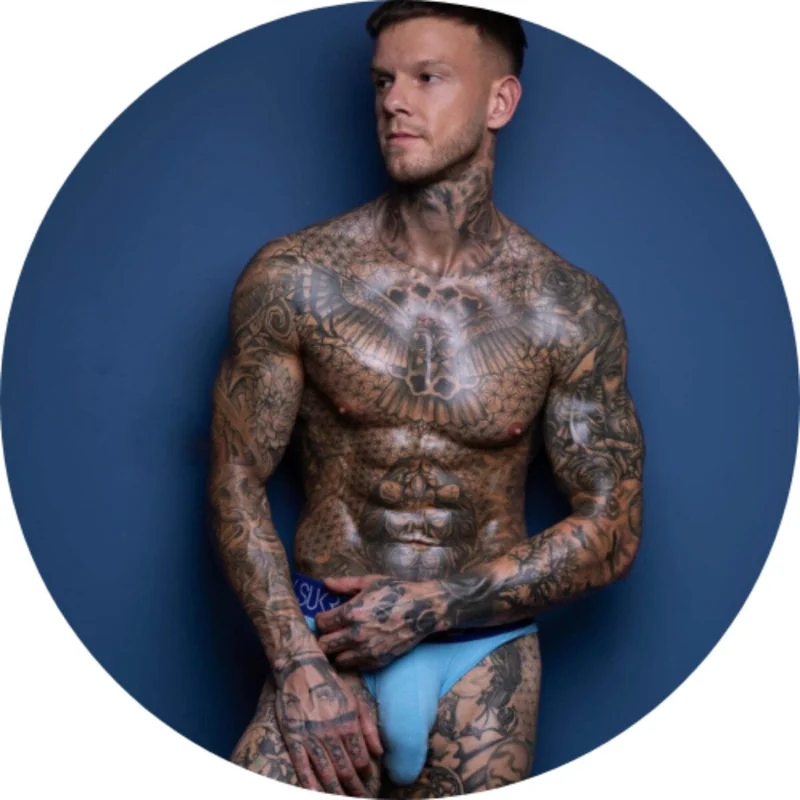 Elecy - OnlyFans Creator Profile Picture