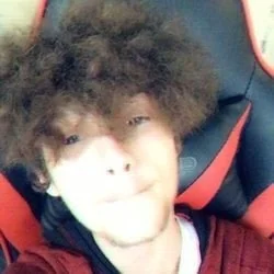 高雅 - OnlyFans Creator Profile Picture