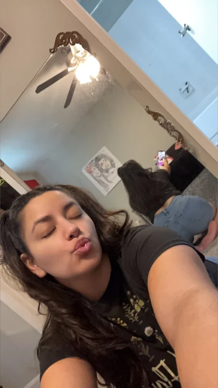 Elegantpie777 - OnlyFans Creator Profile Picture