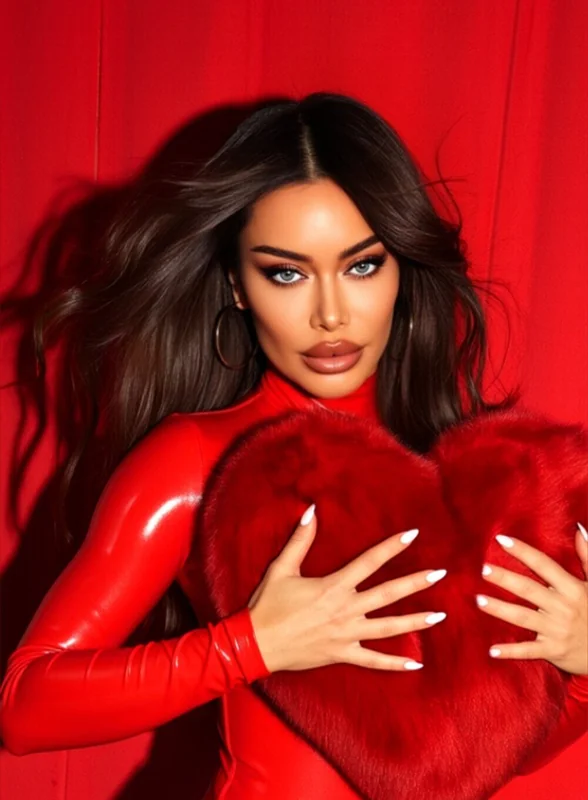 Elenabuttyb - OnlyFans Creator Profile Picture